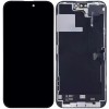 Display iPhone 14 Pro Max Original, Apple