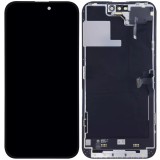 Display iPhone 14 Pro Max Original
