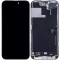 Display iPhone 14 Pro Max Original