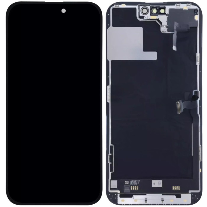 Display iPhone 14 Pro Max Original