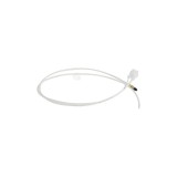 Capac pentru frigider BOSCH 12031963 SIEMENS NEFF Original