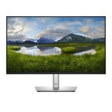 DL MONITOR 23.8&quot; P2425HE LED 1920x1080, Dell