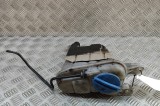 Vas de expansiune AUDI Q5 8R 2015 OEM: 8K0121405M | 31924901
