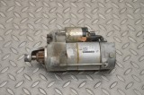 Electromotor AUDI A7 Sportback 4GA, 4GF 2017 OEM: 059911024P,428000-8046 18090896