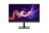 MONITOR 23.8 INCH FHD 100Hz IPS