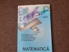 MATEMATICA MANUAL PENTRU CLASA A V A RADU GOLOGAN CU CD