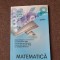 MATEMATICA MANUAL PENTRU CLASA A V A RADU GOLOGAN CU CD