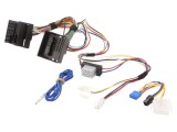 Cabluri Handsfree PER.PIC pentru Kit Parrot Ford THB