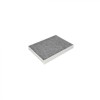 Filtru aer habitaclu CITROEN C5 III Break (TD_) 2.2 HDi 200 2010 - prezent CORTECO 80001459