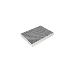 Filtru aer habitaclu CITROEN C5 III Break (TD_) 1.6 HDi 115 2012 - prezent CORTECO 80001458