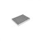 Filtru aer habitaclu CITROEN C5 III Break (TD_) 2.2 HDi 200 2010 - prezent CORTECO 80001459