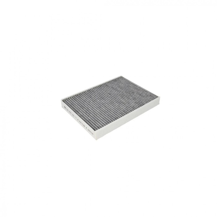 Filtru aer habitaclu CITROEN C5 III Break (TD_) 1.6 VTI 120 2010 - prezent CORTECO 80001458