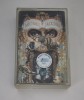 Caseta originala Michael Jackson Dangerous