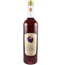 Vin de Prune 9%alc. 750ml Bavaria Cod: BW90440006