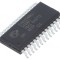 Memorie SRAM 256kb 32kx8bit 4.5-5.5V 55ns SO28