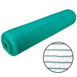 Plasa Anti-Grindina / 50X4M - 60G/Mp