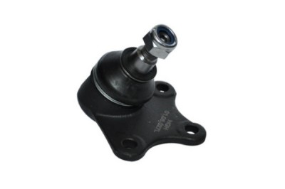 Pivot Suspensie 141631 70772 foto