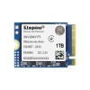 KS SSD 1000G NV3 M2 2230 PCIe 4.0 NVMe, Kingston