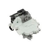 Broasca usa, incuietoare Seat Leon (5f), 11.2012-12.2020, montare spate, dreapta, B-Series, 1P0839016D