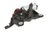 Motor stergator OPEL ASTRA G CLASSIC (T98) (2004 - 2009) BLIC 5810-04-055390P