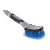 Perie spalat caroserii 3 in 1 - XL - 36cm Garage AutoRide