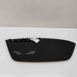 Capac Difuzor Mercedes-Benz E W213 (2017-) A2136800707 OEM Original