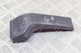 OPEL ZAFIRA TOURER C P12 2012 OEM: 000193235,13300749 SKU: 11656324