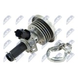 Injector adblue, modul dozare Mercedes Gle 250d, 350d 20, Clasa E W212 E300cdi, E350cdi 20, Gl X164 320cdi 20, Gl X166 350cdi 20, Clasa M W164 Ml