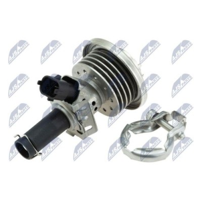 Injector adblue, modul dozare Mercedes Gle 250d, 350d 20, Clasa E W212 E300cdi, E350cdi 20, Gl X164 320cdi 20, Gl X166 350cdi 20, Clasa M W164 Ml foto