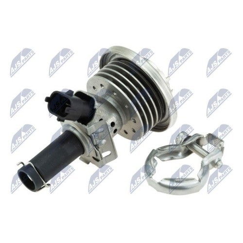 Injector adblue, modul dozare Mercedes Gle 250d, 350d 20, Clasa E W212 E300cdi, E350cdi 20, Gl X164 320cdi 20, Gl X166 350cdi 20, Clasa M W164 Ml