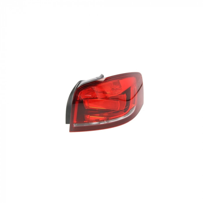 Stop AUDI A3 8P1 ALKAR 2252500
