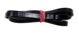Curea Poly-V 1235J5 Masina Spalat EFS 620003340, Lungime 1235mm, Compatibila Diverse Modele