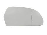 Sticla oglinda, oglinda retrovizoare exterioara SKODA SUPERB II Combi (3T5) (2009 - 2015) BLIC 6102-43-006370P