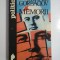 MEMORII - MIHAIL GORBACIOV