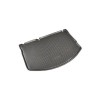 Tavita portbagaj compatibil Citroen DS3 Hatchback 2010-2018