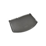 Tavita portbagaj compatibil Citroen DS3 Hatchback 2010-2018