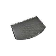 Tavita portbagaj compatibil Citroen DS3 Hatchback 2010-2018