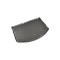 Tavita portbagaj compatibil Citroen DS3 Hatchback 2010-2018
