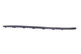 Ornament vertical parbriz dreapta BMW X5 F15, F85 2018 OEM: 51317462206,7462206 18081442