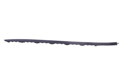 Ornament vertical parbriz dreapta BMW X5 F15, F85 2018 OEM: 51317462206,7462206 18081442 foto