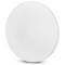 Plafoniera LED 36W 3900lm 48cm 3 in 1 Model stelute V-Tac SKU-217608