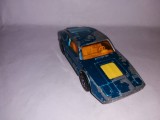 bnk jc Matchbox 65d Saab Sonnet III