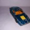 bnk jc Matchbox 65d Saab Sonnet III