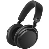 Casti On-Ear Sennehiser Accentum, Bluetooth, Negru, Sennheiser