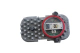 BMW 4 Coupe F32, F82 2015 OEM: 1305715084 SKU: 26265654