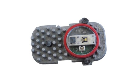 Unitate de control lumini xenon BMW 4 Coupe F32, F82 2015 OEM: 1305715084 26265654 foto