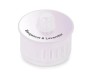 Set 3 capsule odorizante Bergamot&Lavender Ecovacscompatibil T9/T9+/X1