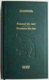 Somnul de veci &amp; Doamna din lac - Raymond Chandler. Roman Politist, Editie Noua/Anticariat