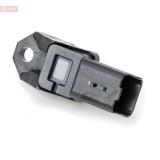 Senzor presiune galerie admisie Citroen Berlingo; Fiat Scudo, Scudo Sasiu; Ford C-Max; Lancia Phedra; Mazda 2, 3; Peugeot 1007, 206; Suzuki Liana;