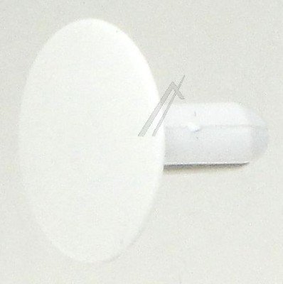 SURUB ORIFICIU CARCASA CONGELATOR GORENJE K1096985 foto